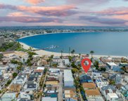 737 Whiting Ct, Pacific Beach/Mission Beach image