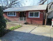 1942 Arcadian Avenue, Chico image