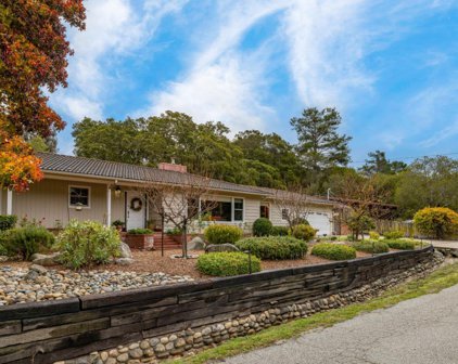 70 Corral De Tierra RD, Salinas