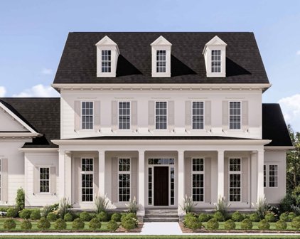 1655 Heartwood Ln, Brentwood