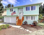3035 Sauk Drive, Camano Island image