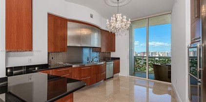 18101 Collins Ave (2,167 Sq.Ft.) Unit #3802, Sunny Isles Beach