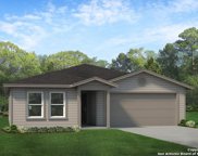 551 Morningview Dr, San Antonio image