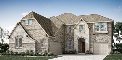 5109 Vester  Court, McKinney