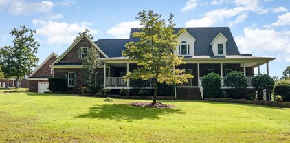 4023 Dakeita  Circle, Concord