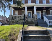 2317 Windsor Ave, Baltimore image