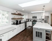 44 Baldy Ave, Severna Park image