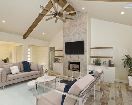 13853 Lobelia Place, Amarillo