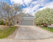 7217 Brush Hollow Drive, Fountain image