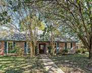 5156 Creek Valley Dr, Zachary image