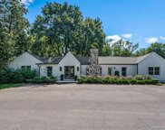 6525 WING LAKE, Bloomfield Twp image