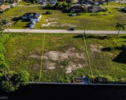 4336 Nw 27th  Street, Cape Coral image