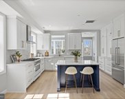 2304 North Capitol St Nw, Washington image