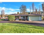 32213 BRANCH RD, Scappoose image