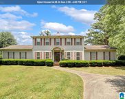 6305 Riviere Drive, Pell City image