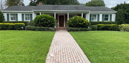1216 Austin Road, Orlando