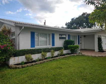 4438 101st Avenue N Unit 2, Pinellas Park