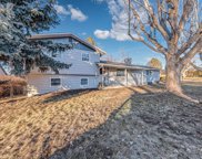 2495 1st Ave S, Payette image