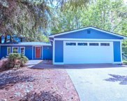 4505 35th Avenue SE, Lacey image