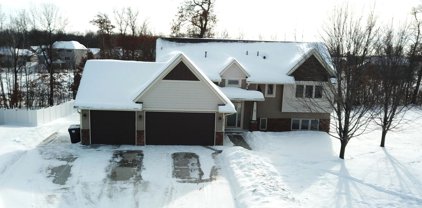 2550 224th Avenue NW, Oak Grove