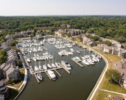 2100 Chesapeake Harbour Dr Unit #T2, Annapolis image