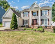 3503 Rugosa Drive, Greensboro image