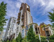1280 Richards Street Unit 1102, Vancouver image