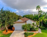 2195 Bay Ct, Weston image