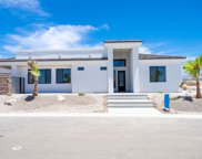 1691 E Susan Dr, Lake Havasu City image
