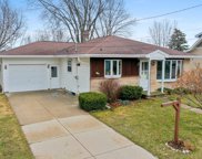 747 PARK Street, Wrightstown, WI 54180 image