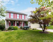 1839 Whistlestop Drive SE, Kentwood image