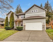 13788 195th Drive SE, Monroe image