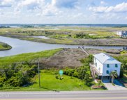 Lot 24 N New River Drive, Surf City image