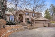 812 Moffat Court, Castle Rock image