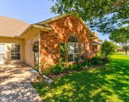 2104 Promontory  Point, Plano image