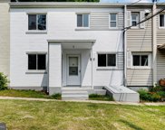 4 Crescent Rd Unit #B, Greenbelt image
