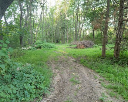 712 Birch Road, East Bethel