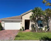 3924 Carrick Bend Drive, Kissimmee image