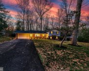 2520 Trophy Ln, Reston image