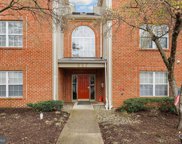 627 Admiral Dr Unit #102, Annapolis image