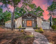 2831 Royal Park Drive, Cameron Park image