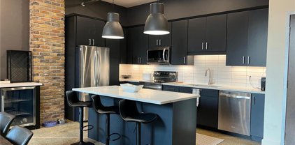 350 Saint Peter Street Unit #808, Saint Paul