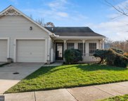 1972 Marconi Cir, Annapolis image