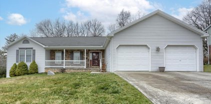 39 Impala Dr, Dillsburg