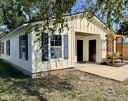 622 G St, Pensacola image