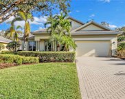 3300 Shady  Bend, Fort Myers image