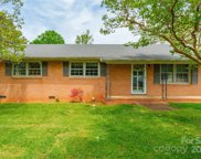 884 Cherry S Road, Rock Hill image