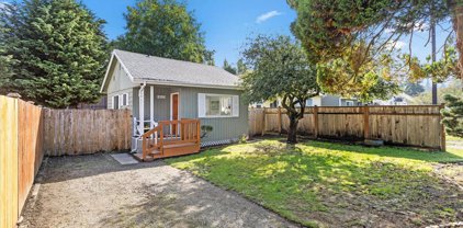 4117 Grand Avenue, Everett