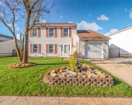 1817 Bloomfield Drive, South Central 2 Virginia Beach