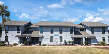 82 Inlet Point Dr. Unit 9A, Pawleys Island